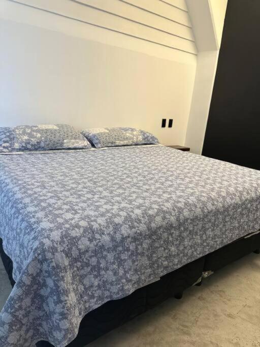 Mid-498 Centro Lejlighed Mérida Eksteriør billede
